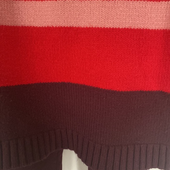 Ann Taylor sweater and legging set- L/M - Picture 13 of 14